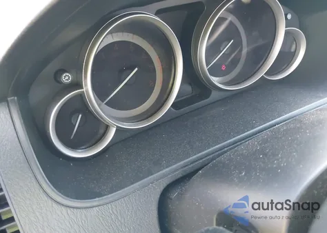 2012 Mazda Cx-9 Touring z USA, uszkodzony, nr VIN JM3TB3CV0C0342527